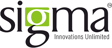 Sigma Infosolutions logo
