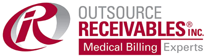 Outsource Receivables Inc. logo