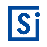SimbirSoft logo