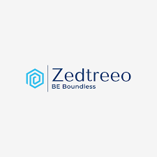 Zedtreeo logo