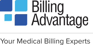 Billing Advantage logo