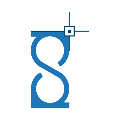 Shalin Designs logo