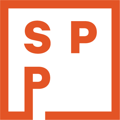 Strategic Public Partners logo