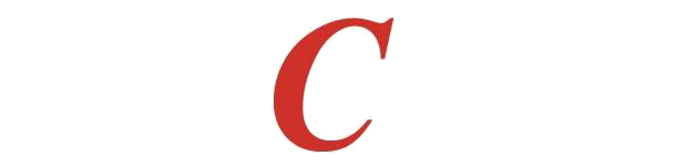 Congruent Software Inc logo