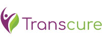 Transcure Medical Billing logo