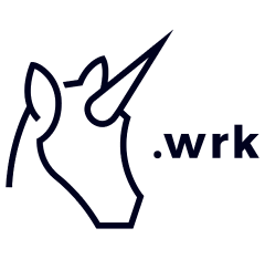 .wrk logo