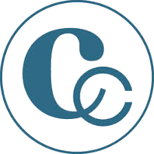 Curley Company logo