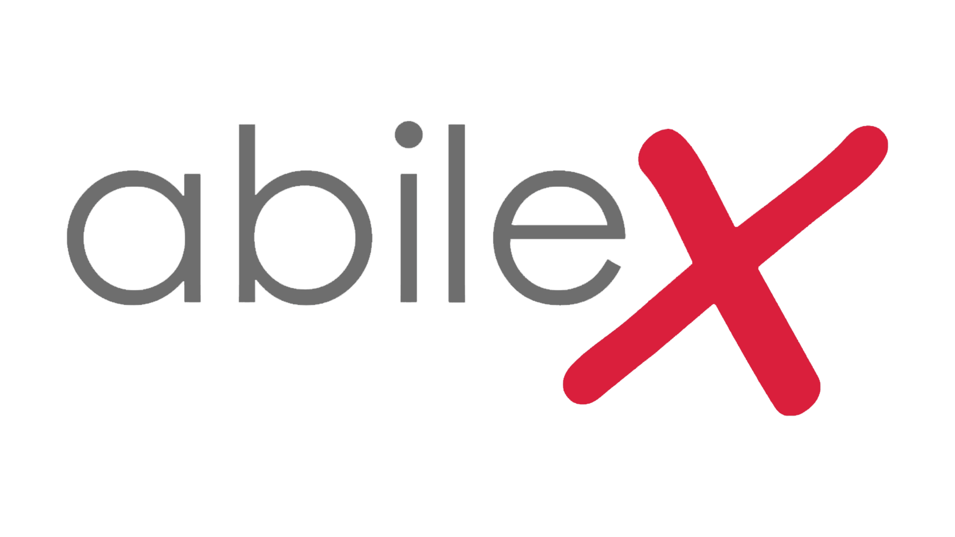 abilex GmbH logo