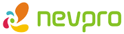 Nevpro Business Solutions logo
