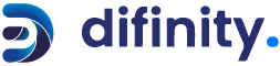 Difinity logo