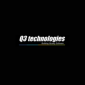 Q3 Technologies logo