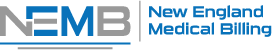 NEMB logo