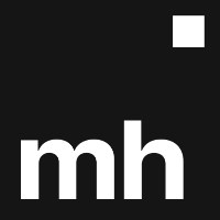 Malevich Studio logo
