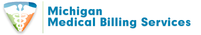Michigan Medical Billing Services logo