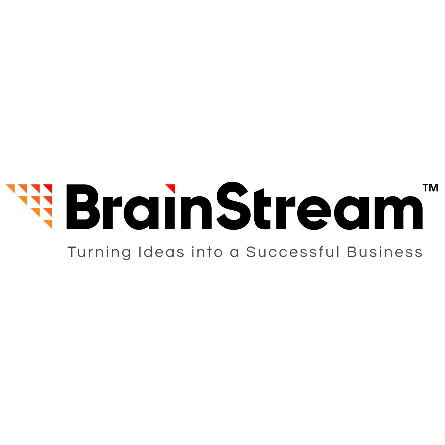 Brainstream Technolabs logo