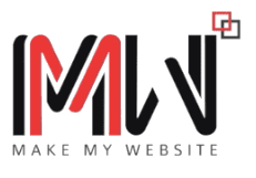 MakeMyWebsite Pty Ltd logo