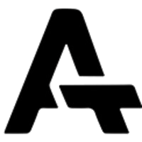 aTeam softsolutions logo