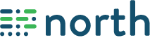 North Public Relations logo