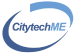Citytech Software DMCC logo
