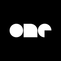 One Design Company logo