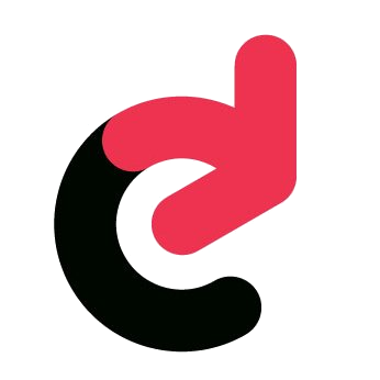 Espeo Software logo