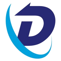 Design Point logo