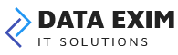 Data EximIT logo