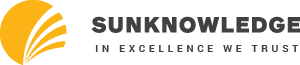 SunKnowledge Services Inc logo