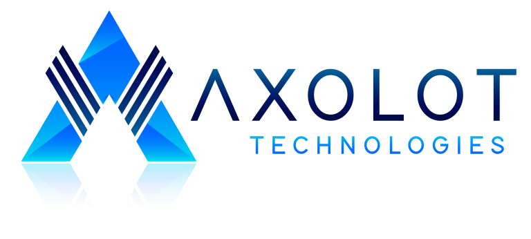 Axolot Technologies logo