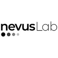 nevusLab logo
