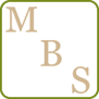 Medical Billing Specialist MI Inc. logo