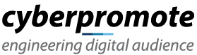 cyberpromote GmbH logo