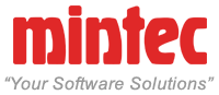Mintec Systems logo