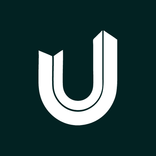 HitUsUpDesigns LLC logo
