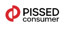 PissedConsumer logo