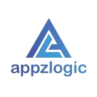 AppzLogix logo