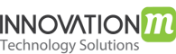 InnovationM(UK) logo