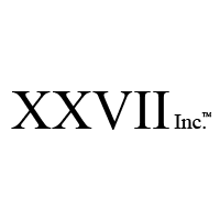 PR Agency logo