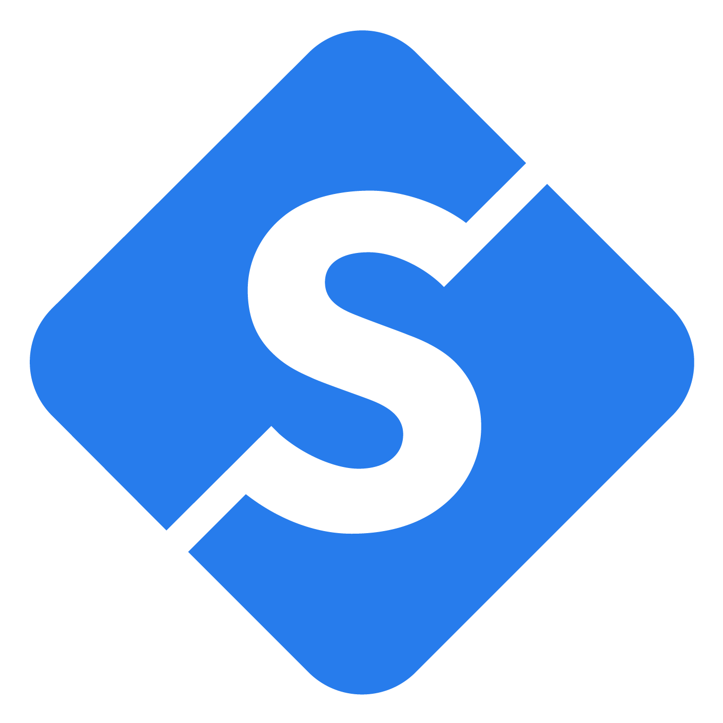 SovTech logo