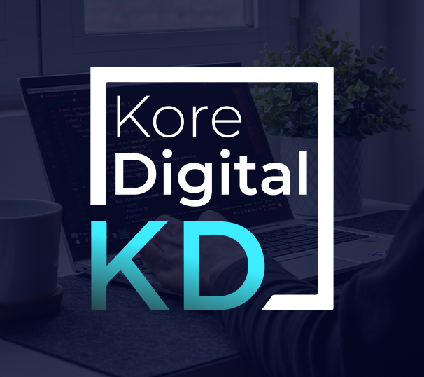 Kore Digital logo