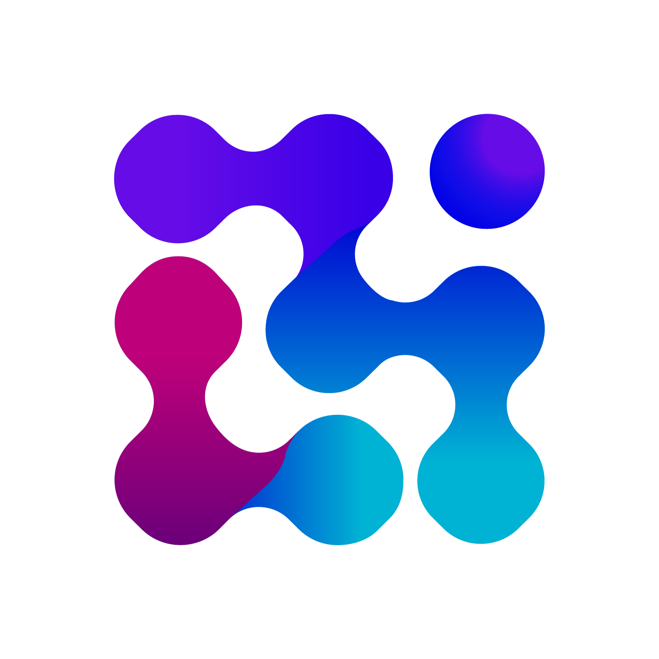 MIU Creative Agency logo