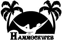 Hammockweb logo