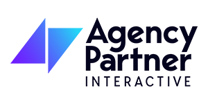 Agency Partner Interactive logo