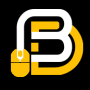 Business Designz logo