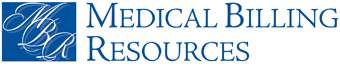 Medical Billing Resources logo