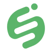 StepInsight logo