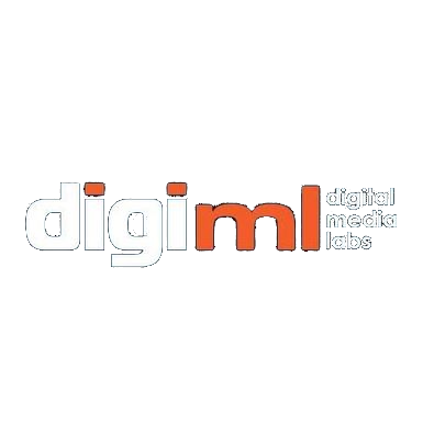 Digiml logo