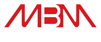 Medical Billing Management, LLC logo