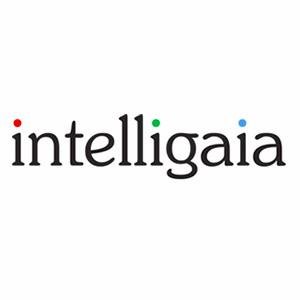 Intelligaia logo