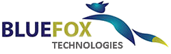Bluefox Technology logo